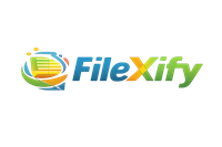FileXify